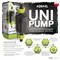 Проточный насос для аквариума AQUAEL UNI PUMP 700 (700 л/ч, 9.5 Вт) - фото 25742