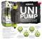 Проточный насос для аквариума AQUAEL UNI PUMP 1000  (1000 л/ч, 15 Вт). - фото 25747