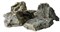 VladOx Камень Монблан L (3,5-6,0 кг) - фото 25949