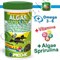 PRODAC ALGA WAFER MINI 250мл/135 g - фото 25984 PRODAC ALGA WAFER MINI 250мл/135 g - фото 25984