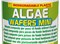 PRODAC ALGA WAFER MINI 250мл/135 g - фото 25987 PRODAC ALGA WAFER MINI 250мл/135 g - фото 25987