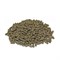 PRODAC TARTAFOOD SMALL PELLET 250мл/75гр - фото 25991 PRODAC TARTAFOOD SMALL PELLET 250мл/75гр - фото 25991