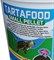 PRODAC TARTAFOOD SMALL PELLET 3,3кг - фото 25998