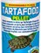 PRODAC TARTAFOOD PELLETS 1,2л/350гр - фото 26010
