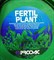 PRODAC FERTIL PLANT 2,4л. - 1,8 кг. - фото 26015