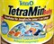 TetraMin Baby 66 мл. - корм для мальков, мелкая крупа - фото 26027