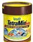 TetraMin Baby 66 мл. - корм для мальков, мелкая крупа - фото 26028
