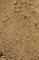 Грунт Песок Namibia(Суглинок) 0,1-0,5мм, 2,5кг - фото 26219