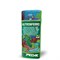 PRODAC NUTRONFERRO 500мл LIQUID FERTILIZER - фото 26283