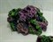 Цветная керамика Морской Камень В-3 - фото 26505