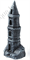 Башня-ракета (камень), С-55 - фото 26524