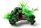Биокерамика Риф с растениями К-113 - фото 26553