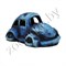 Машина малая (синяя), К-02с - фото 26710