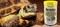 Корм для сухопутных черепах Tetra Tortoise 250мл - фото 26813 Корм для сухопутных черепах Tetra Tortoise 250мл - фото 26813