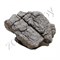 Камень PRIME Серый Лао S 10-20 см - фото 26878