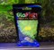 Растение пластиковое GLOFISH флуоресцентное зеленое 15,24 см. - фото 26914 Растение пластиковое GLOFISH флуоресцентное зеленое 15,24 см. - фото 26914