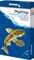 ЗООМИР Гранулы тонущие гранулы для рыб, коробка 40г - фото 27038