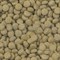 SERA Viformo NATURE 275табл100ml66g - фото 27412 SERA Viformo NATURE 275табл100ml66g - фото 27412
