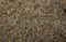 Грунт природный GLOXY Меконг 0,8-2 мм 5кг - фото 27667