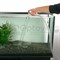 Сифон грунтоочиститель Fluval GravelVac 8-24 (20-60 см) - фото 28263