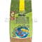 TETRA Pond Sticks основные гранулы 50L (мешок) - фото 28585 TETRA Pond Sticks основные гранулы 50L (мешок) - фото 28585