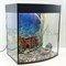 Аквариум Aqua Телик высокий на 59 л. готовый комплект 3 - фото 28664