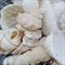 Shell 001 Набор морских раковин в сеточке 200 гр ФРУКТЫ МОРЯ МИКС - фото 28761 Shell 001 Набор морских раковин в сеточке 200 гр ФРУКТЫ МОРЯ МИКС - фото 28761