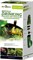 Поилка капельная Repti-Zoo 800 мл. - фото 28958