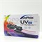 Стерилизатор Dophin UV-008 Filter (11W) - фото 29194