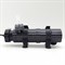 Стерилизатор Dophin UV-008 Filter (11W) - фото 29195