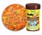 TetraMin Crisps (чипсы) 100 мл. - фото 29210