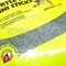 Turtle Baby Mini Sticks Универсальный корм для молодых черепах в виде плавающих палочек, 1 кг.(пакет) - фото 29236 Turtle Baby Mini Sticks Универсальный корм для молодых черепах в виде плавающих палочек, 1 кг.(пакет) - фото 29236