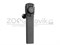 Нагреватель AQUAEL ULTRA HEATER 200 Вт для аквариума 130 - 200 л (пластиковый, регулируемый) - фото 29263 Нагреватель AQUAEL ULTRA HEATER 200 Вт для аквариума 130 - 200 л (пластиковый, регулируемый) - фото 29263