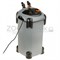 Внешний канистровый фильтр Dophin CF-1400 UV (KW), 1400л/ч, с UV лампой - фото 29267