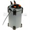 Внешний канистровый фильтр Dophin CF-800 UV (KW), 850л/ч, с UV лампой - фото 29271