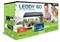 LEDDY SET PLUS ДЕНЬ/НОЧЬ 60 (AQUAEL) Аквариум белый прямоугольный 54 л - фото 29296