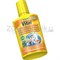 TETRA Vital, 250 ml на 500 л - фото 29338 TETRA Vital, 250 ml на 500 л - фото 29338