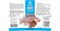 Соль PRIME для морских аквариумов, 10,5 кг ведро - фото 29406