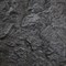 Фон рельефный для террариумов Nomoy Pet камень серый 60х45х3,5 - фото 29430