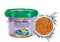 TETRA Pond Variety Sticks 3 вида гранул 10L - фото 29540