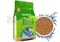 TETRA Pond Sticks основные гранулы 40L (мешок) - фото 29542