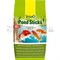 TETRA Pond Sticks основные гранулы 40L (мешок) - фото 29544