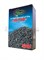 Vladox Активированный уголь каменный АКТИВ, 500 мл - фото 30137