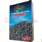 Vladox Активированный уголь каменный АКТИВ, 150 мл - фото 30141