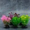 Набор разноцветных растений Laguna 50 мм, 6 шт - фото 30175