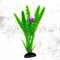 Пластиковое растение Plant 02930 Апоногетон курчавый 30см - фото 30350