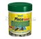 TETRA PlecoTablets, 30ml/58 таблеток (растительный) - фото 30415