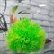 Аквариум ZooAqua круглый на 20 л. готовый комплект с крышкой и оборудованием - фото 31315 Аквариум ZooAqua круглый на 20 л. готовый комплект с крышкой и оборудованием - фото 31315