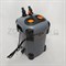 FILTER 104 Фильтр выносной Barbus 1200л/ч, 13,5 ватт с комплектом базовых наполнителей - фото 31707