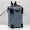 FILTER 104 Фильтр выносной Barbus 1200л/ч, 13,5 ватт с комплектом базовых наполнителей - фото 31710